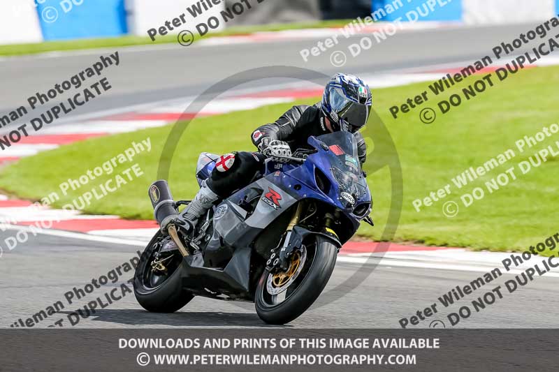 PJ Motorsport 2019;donington no limits trackday;donington park photographs;donington trackday photographs;no limits trackdays;peter wileman photography;trackday digital images;trackday photos